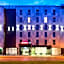 Hampton By Hilton Krakow