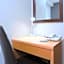 Business Hotel Sunpalace