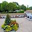 Aquastar Inn