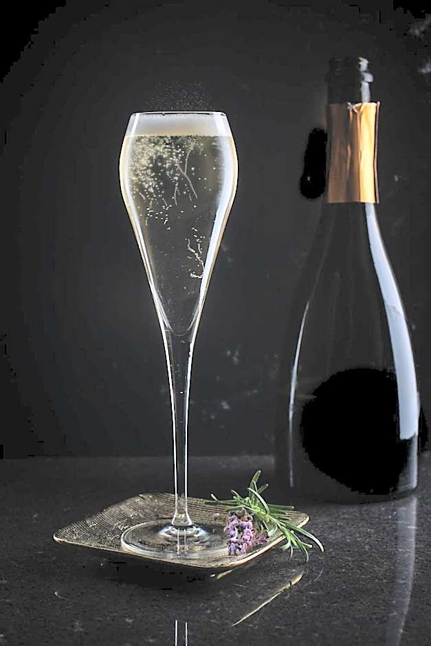 Boutique Hotel Sablon