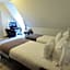 Hotel Krasicki