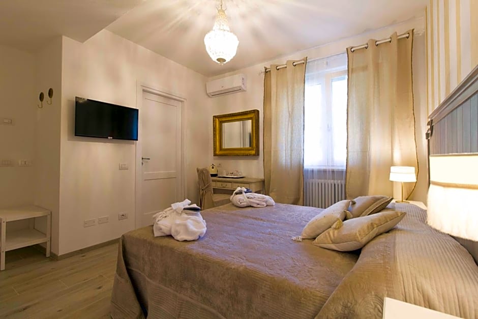 Il Gioiello B&B