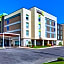 Home2 Suites By Hilton Dayton Vandalia