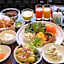 Hotel Emerald Isle Ishigakijima