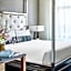 The Hotel Landing
