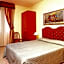 Stromboli Hotel