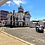 The Railway Hotel Worthing