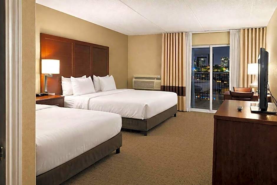Comfort Inn  Farmington Hills - Detroit Northwest