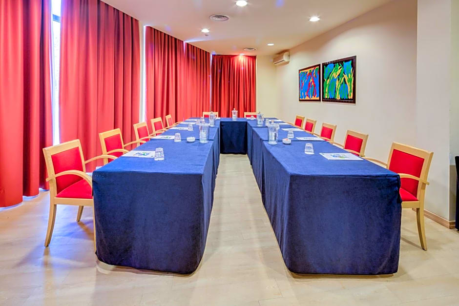 Holiday Inn Express Parma By IHG
