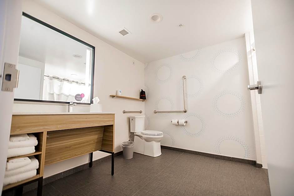 Tru By Hilton Yarmouth, NS