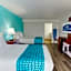 Howard Johnson by Wyndham Virginia Beach At The Beach