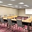 Courtyard by Marriott Salinas Monterey