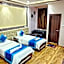 Hotel Raameshvaram Vatika