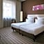 Leonardo Boutique Hotel Munich