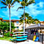 Courtyard by Marriott Oahu North Shore