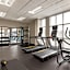 TownePlace Suites by Marriott Harrisburg West/Mechanicsburg