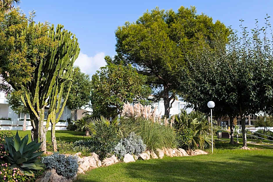 Sagitario Princesa Playa