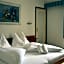 Hotel Du Lac