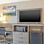 Best Western Plus Pioneer Park Inn