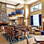 Hampton Inn By Hilton & Suites Ephrata - Mountain Springs