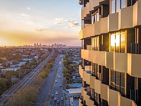 The Sebel Melbourne Malvern