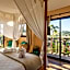Shiva Boutique Hotel - Praia do Rosa