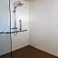 Hotel Indigo Pittsburgh East Liberty By IHG