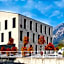 b-smart motel Sevelen