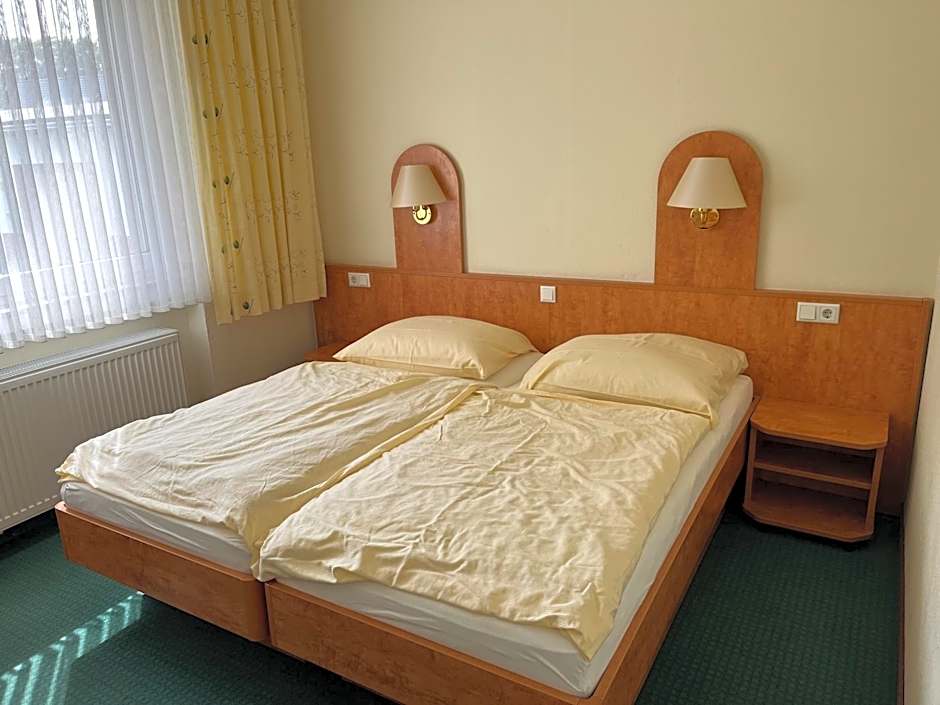 Hotel Herzog