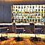 Alvear Art Hotel
