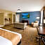 Holiday Lodge Hotel and Conference Center