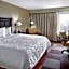 Hampton Inn By Hilton Dallas/Irving-Las Colinas