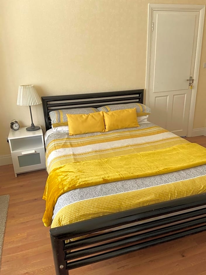 Streatham Common Bed & Breakfast