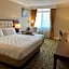 Holiday Inn El Monte - Los Angeles By IHG