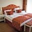Rheinhotel Schulz