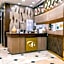 Grand Zowar Hotel