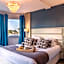 Le Diana Hôtel & Spa
