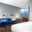 Hampton Inn By Hilton And Suites Birmingham/Pelham