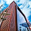 Dovv Hotel Busıness