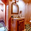 RIAD VILLA SIDI BABA