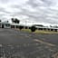 Kansan Motel