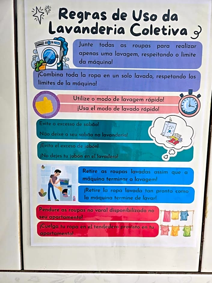 Recanto Dos Vargas - Seu refúgio em Floripa com atendimento dos anfitriões