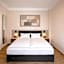 Stadthotel Jülich