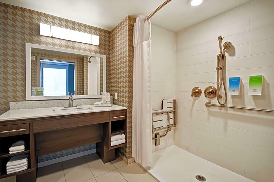 Home2 Suites by Hilton Gilbert, AZ