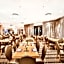 RH Hotel & Apartments - Pretoria
