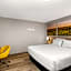 Days Inn by Wyndham Mandan Bismarck Area