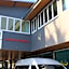 Marina Residence