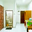 Citra Kadok Hotel & Banquet Hall