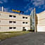 Hôtel F1 Reims Tinqueux