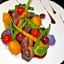 Hôtel-Restaurant Le Lion d'Or